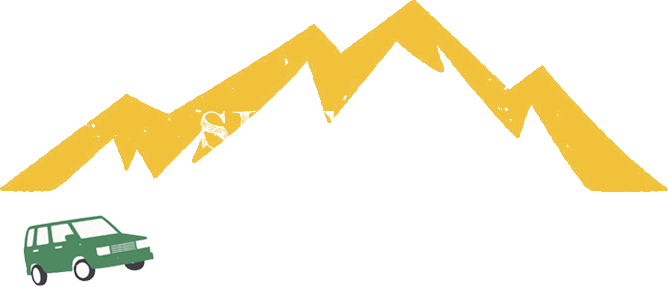 サイトマップ