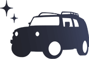 ご納車アイコン
